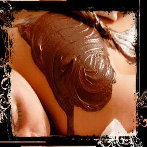Au Chocolat