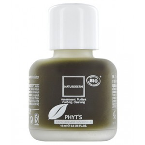 Naturoderm