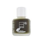 Naturoderm