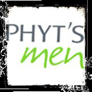 Phyt's Men