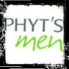 Phyt's Men